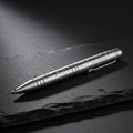 Forge Tactical Steel Pen